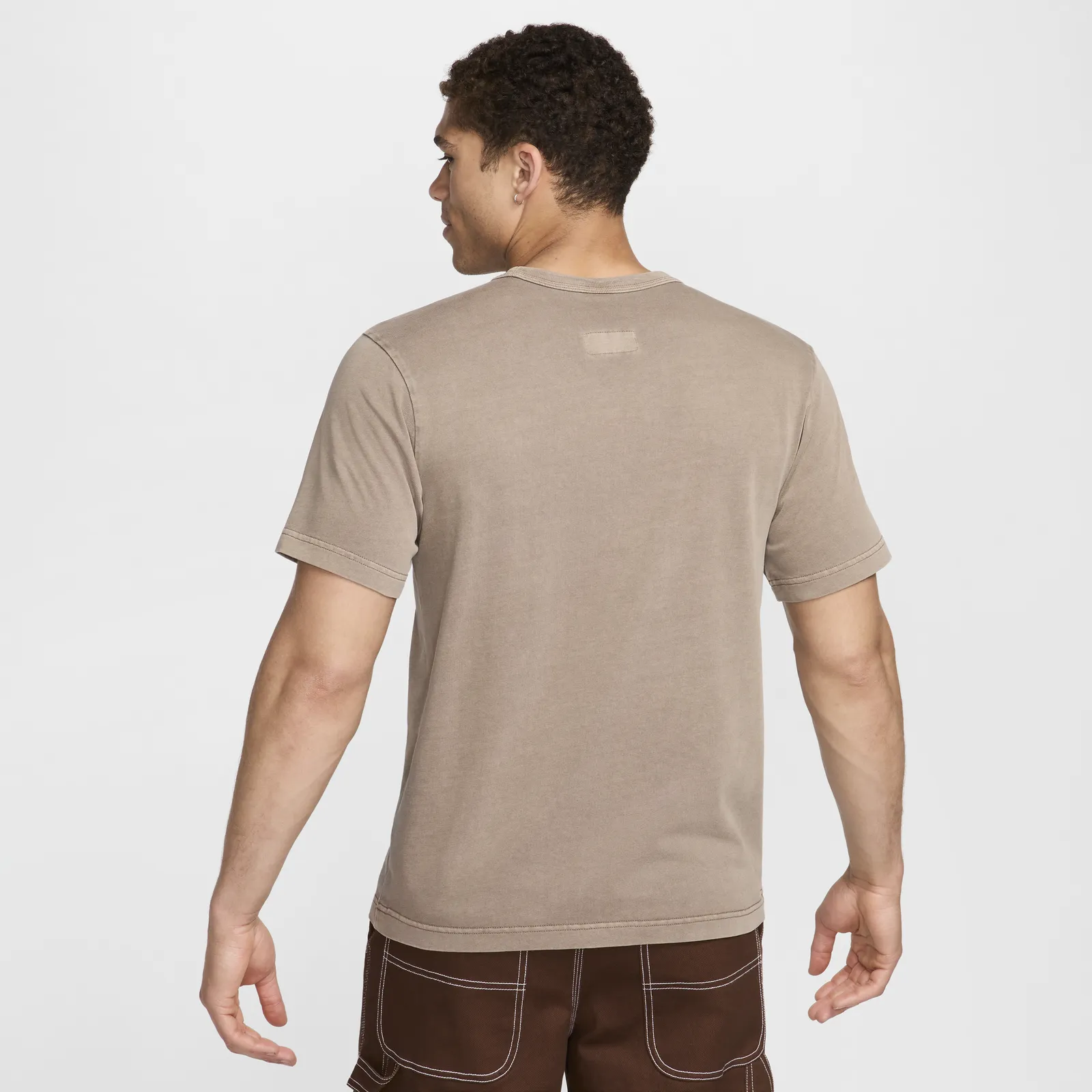 T-shirt Nike Life FZ6516-029