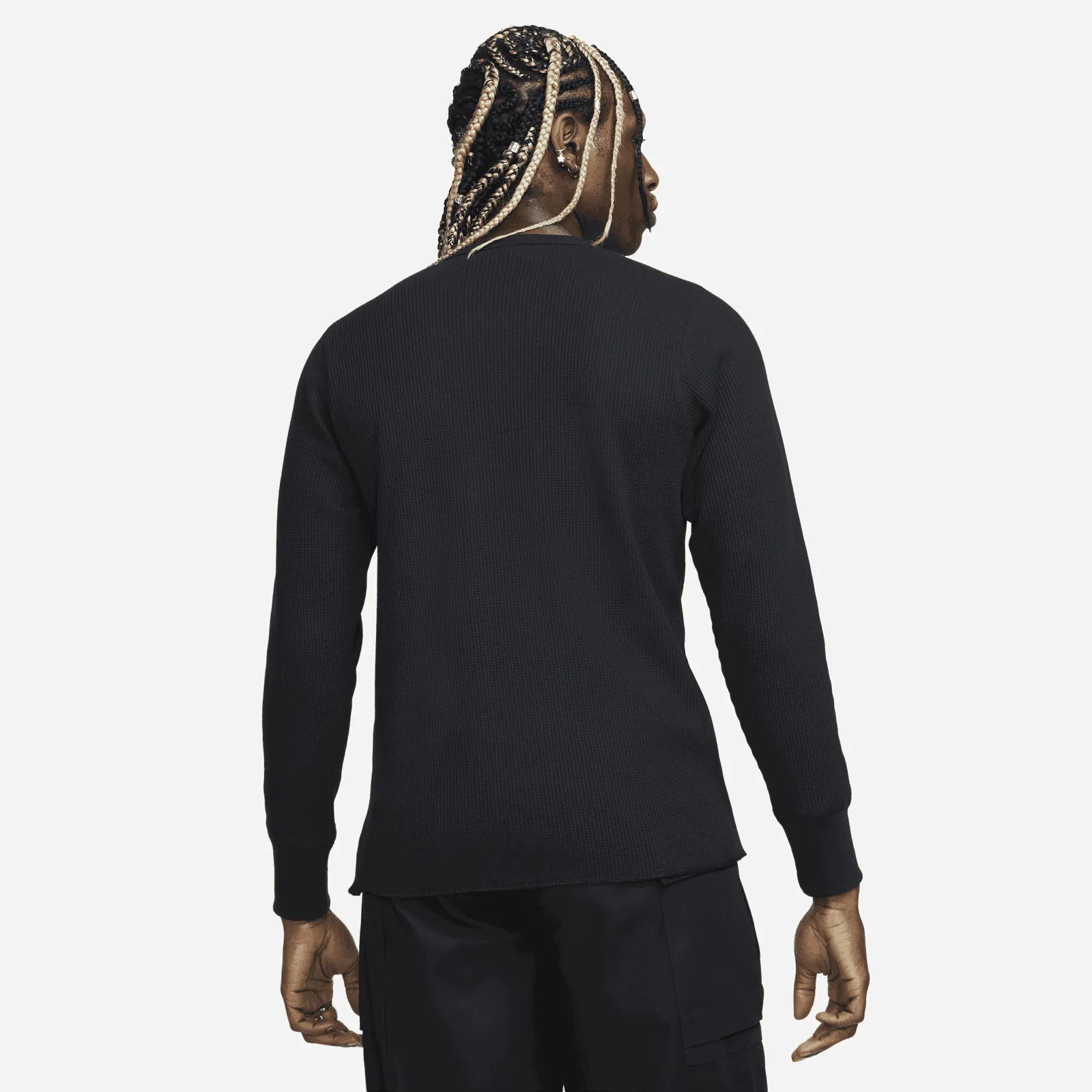 T-shirt Nike Pánské DX0894-010