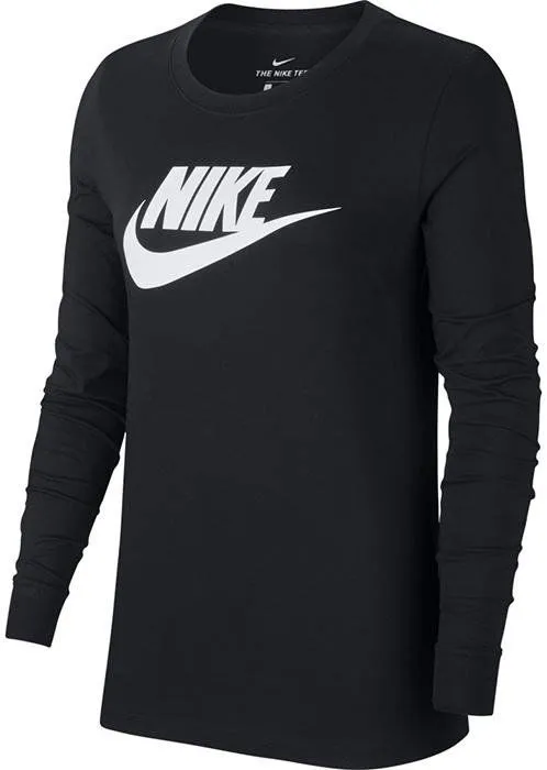 T-shirt Nike Sportswear Futura bv6171-010