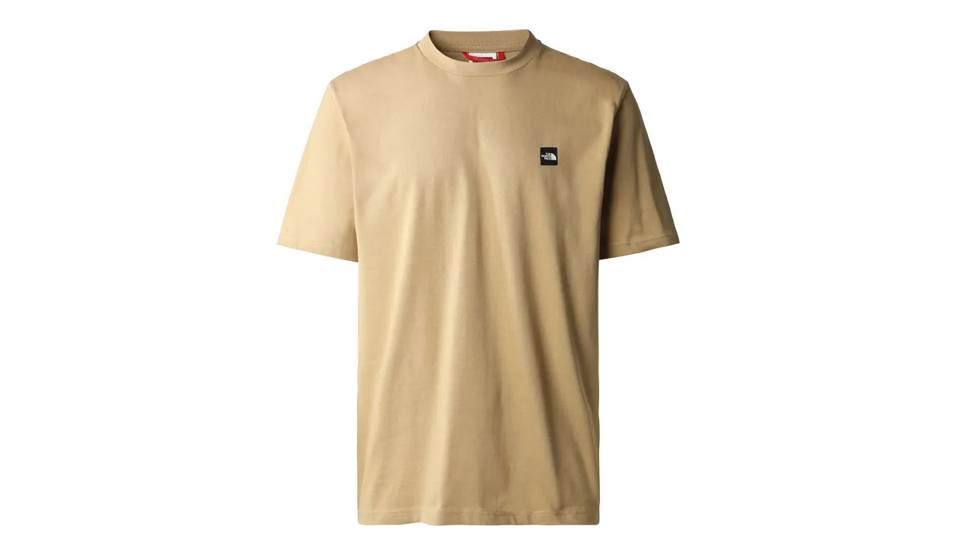 T-shirt The North Face Summer Logo T-Shirt NF0A823ALK5