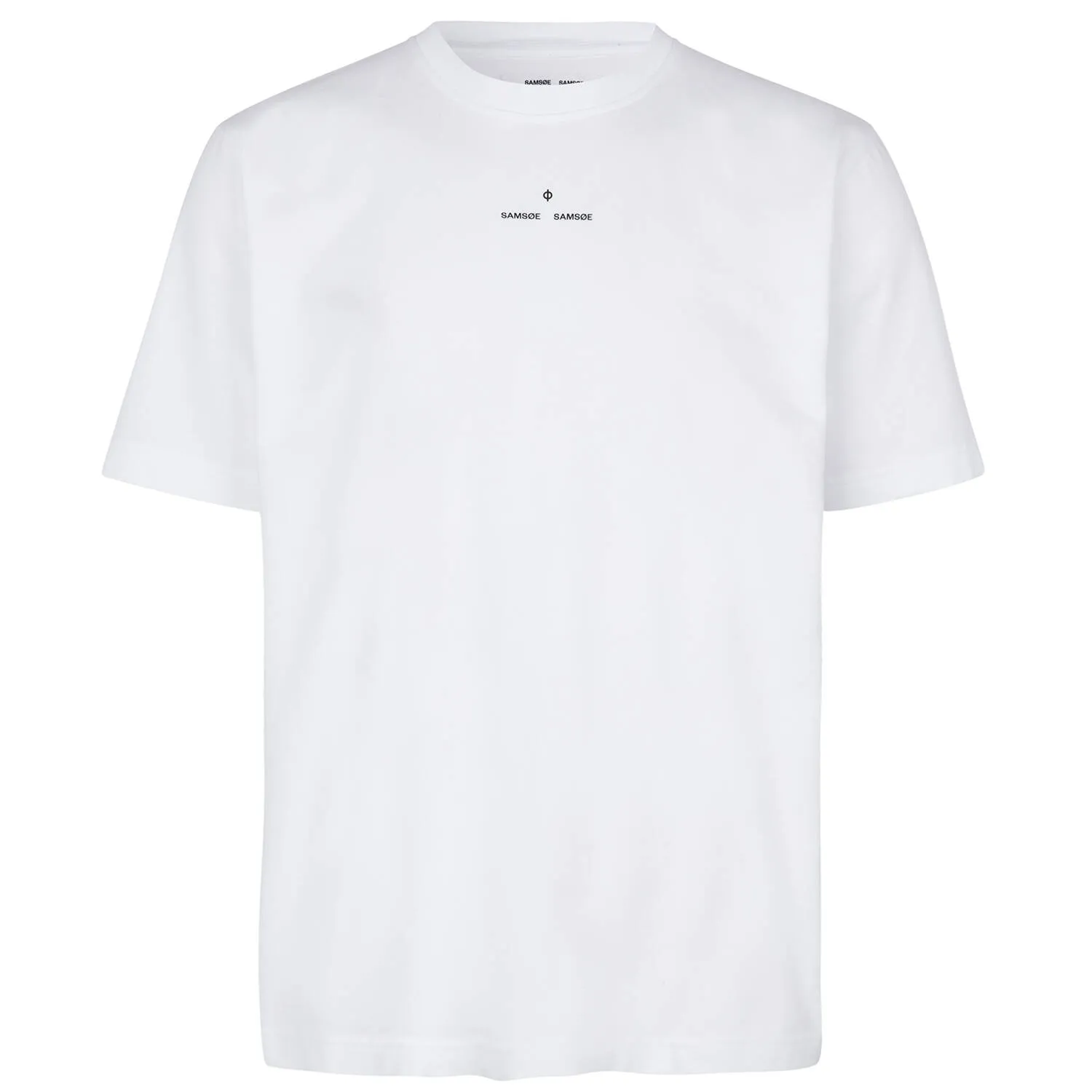 T-Shirt Sasouth