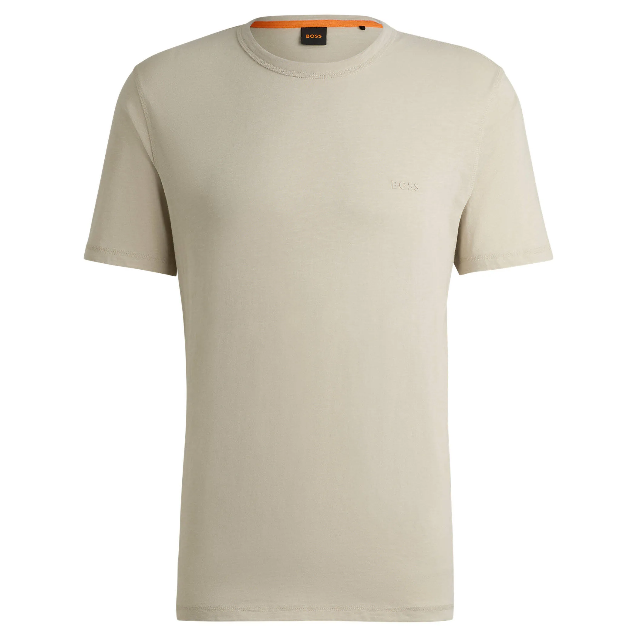 T-Shirt Tegood