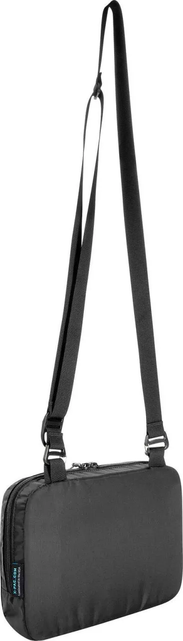 Tatonka Cross Body Bag M -