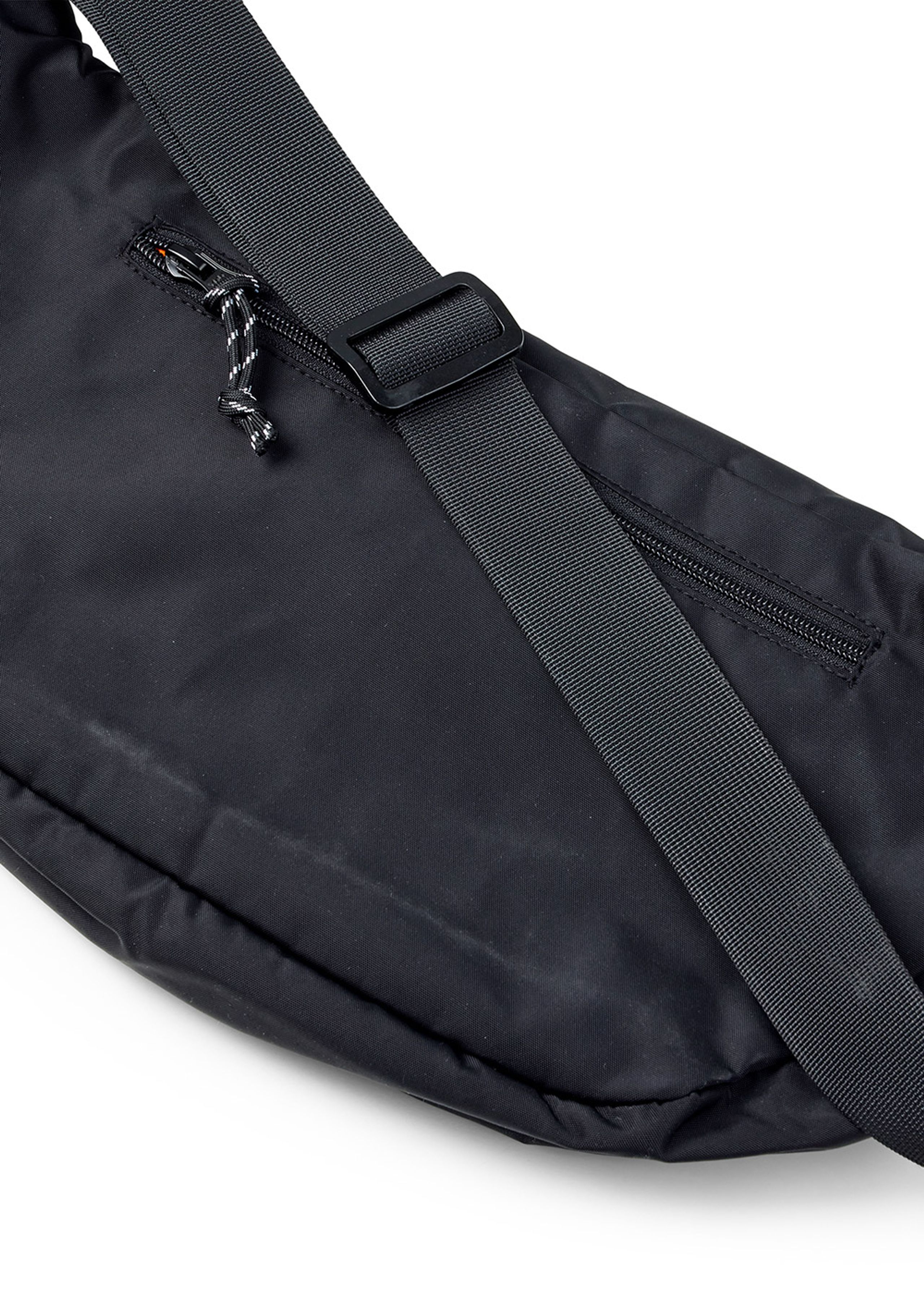 Tian Coco Bum Bag