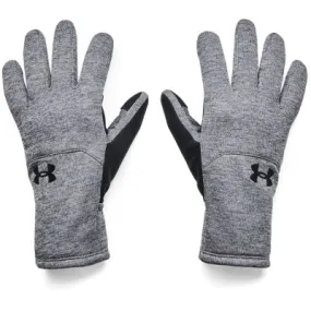 Under Armour UA Storm Fleece Gloves Herren Fingerhandschuhe kaufen