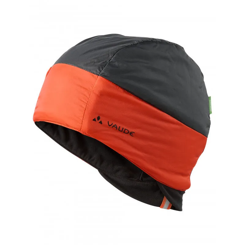 Vaude Bike Warm Cap Plus - Mütze | Hardloop