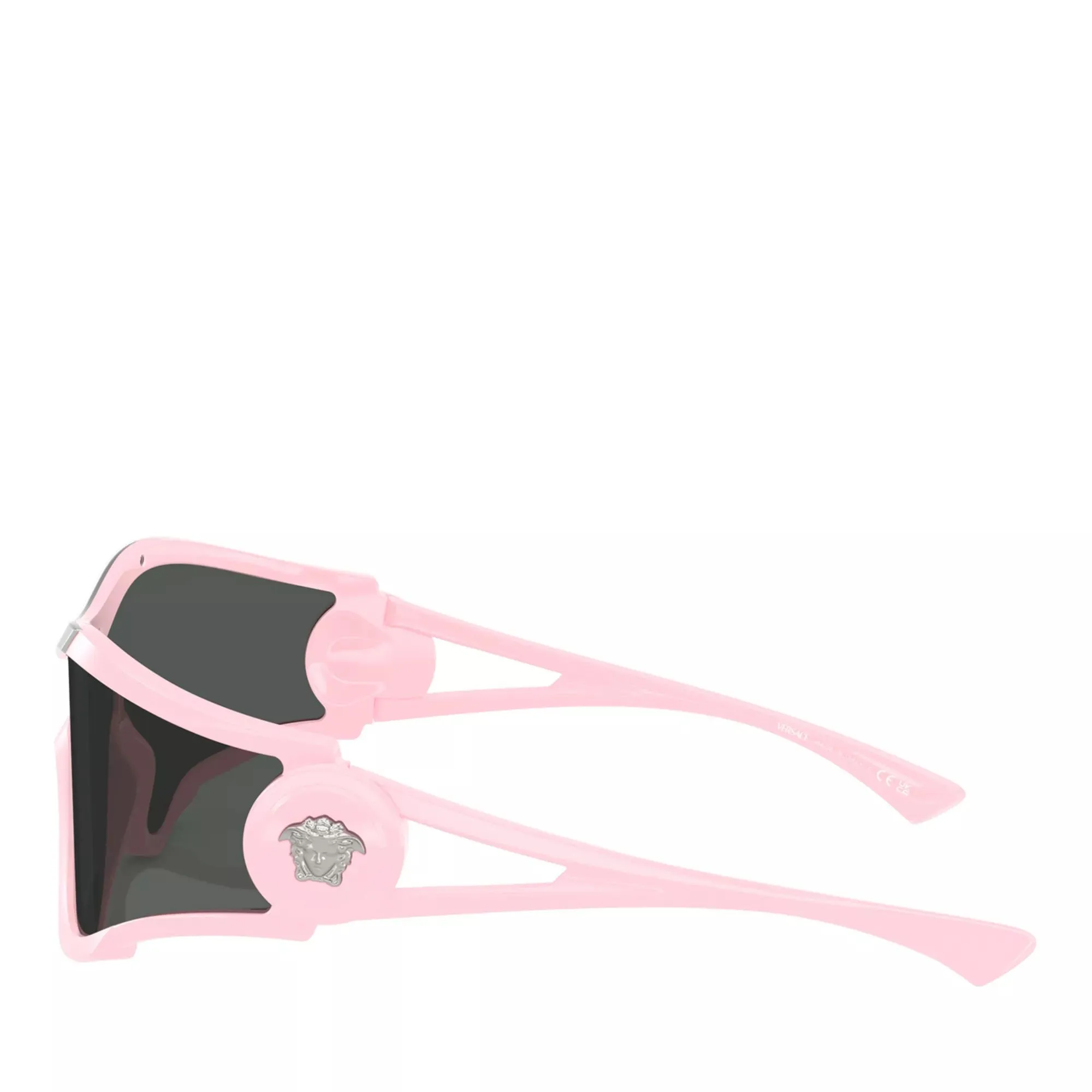   Versace  0VE4475 42 548587 Pink  Sonnenbrille 