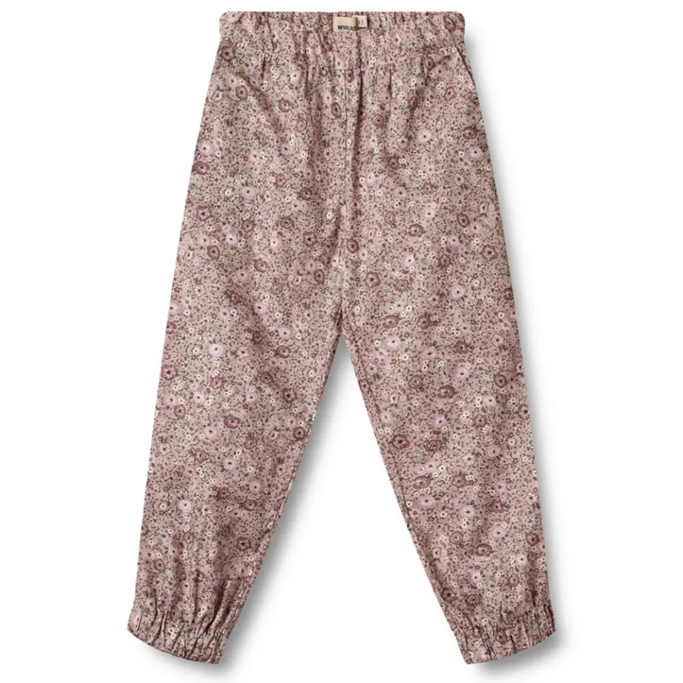 Wheat Hose Shilla
