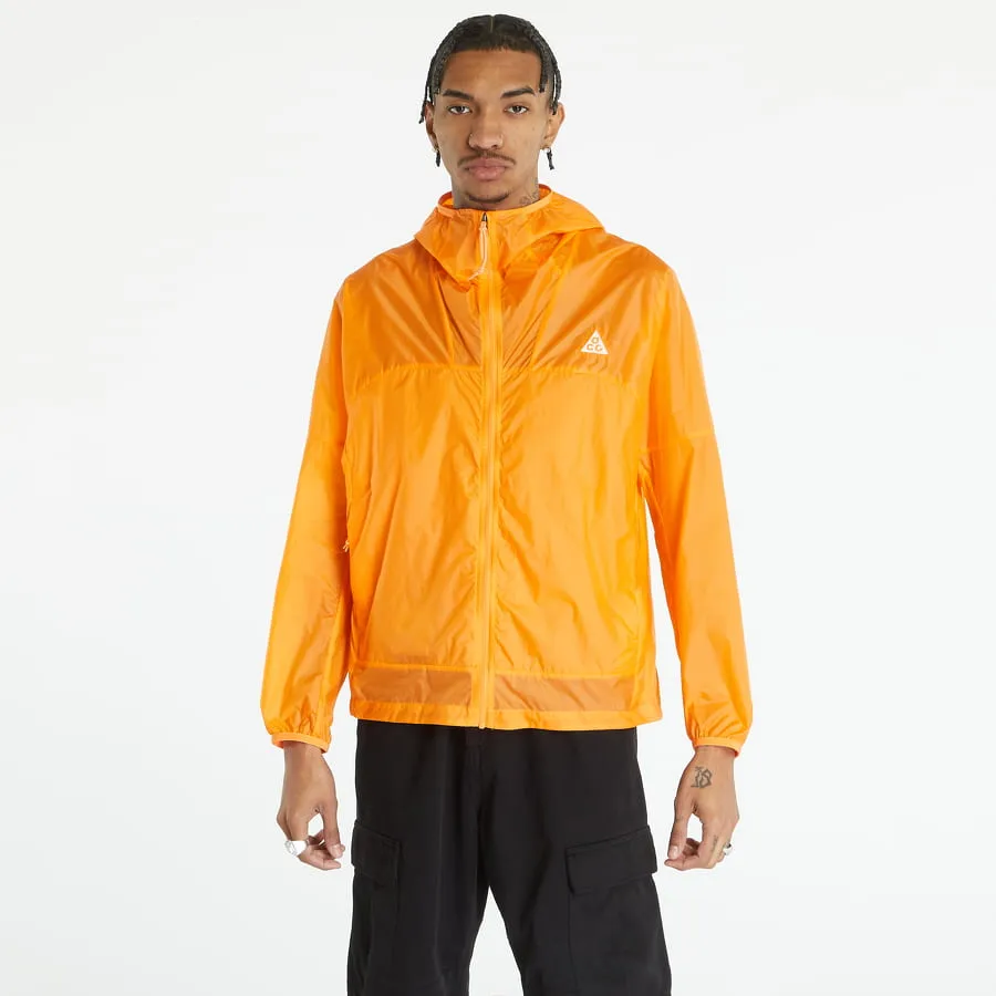 Windjacke Nike ACG Cinder Cone Windproof Jacket DB0978-885
